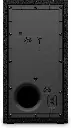 LG S40T (4).webp