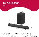 LG S40T (6).webp