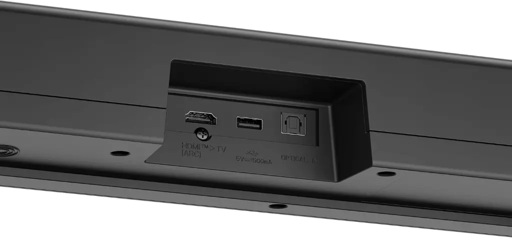 LG S40T (5).webp