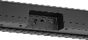 LG S40T (5).webp