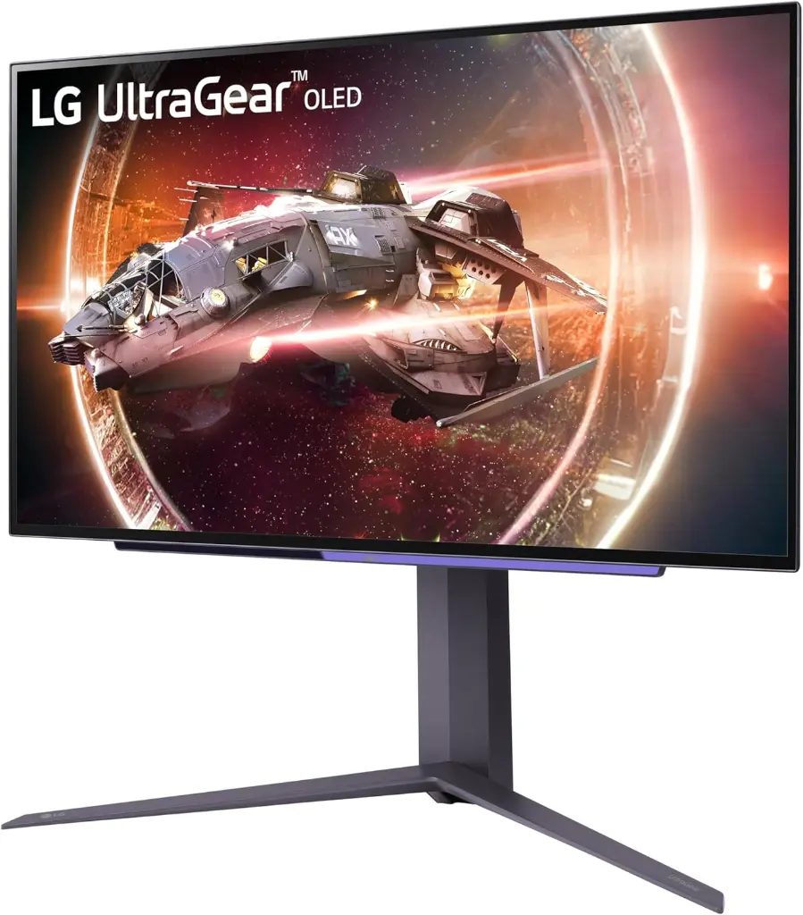 UltraGear OLED (1).webp