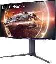 UltraGear OLED (1).webp