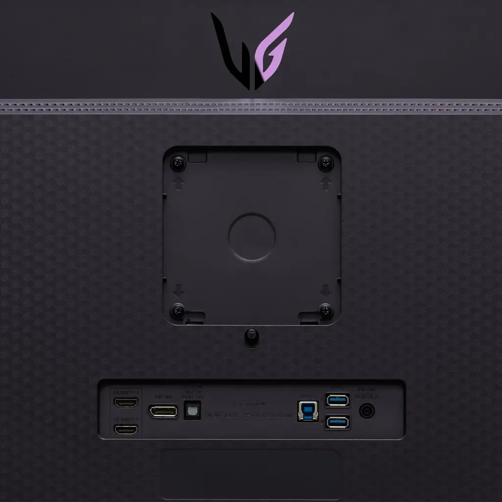 UltraGear OLED (4).webp