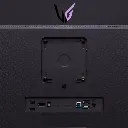 UltraGear OLED (4).webp