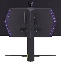 UltraGear OLED (6).webp