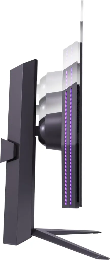UltraGear OLED (5).webp