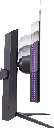 UltraGear OLED (5).webp