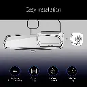 Nextbase Series 2 (5).webp