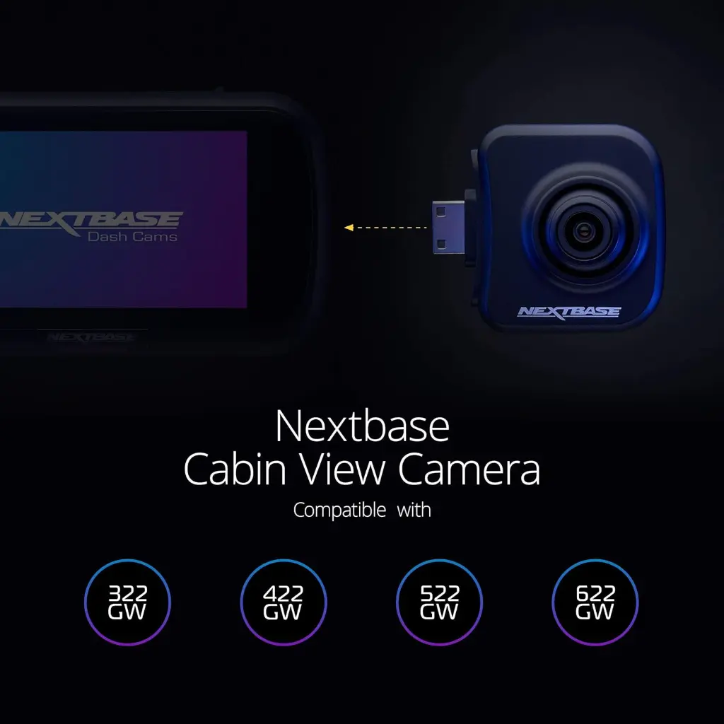 Nextbase Series 2 (3).webp