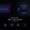 Nextbase Series 2 (3).webp
