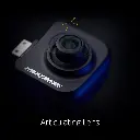 Nextbase Series 2 (4).webp