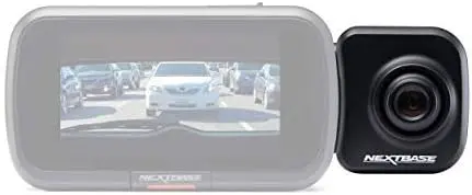 Nextbase Series 2 (2).webp