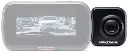 Nextbase Series 2 (2).webp