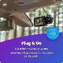 NBDVRS2RFCZ (5).webp