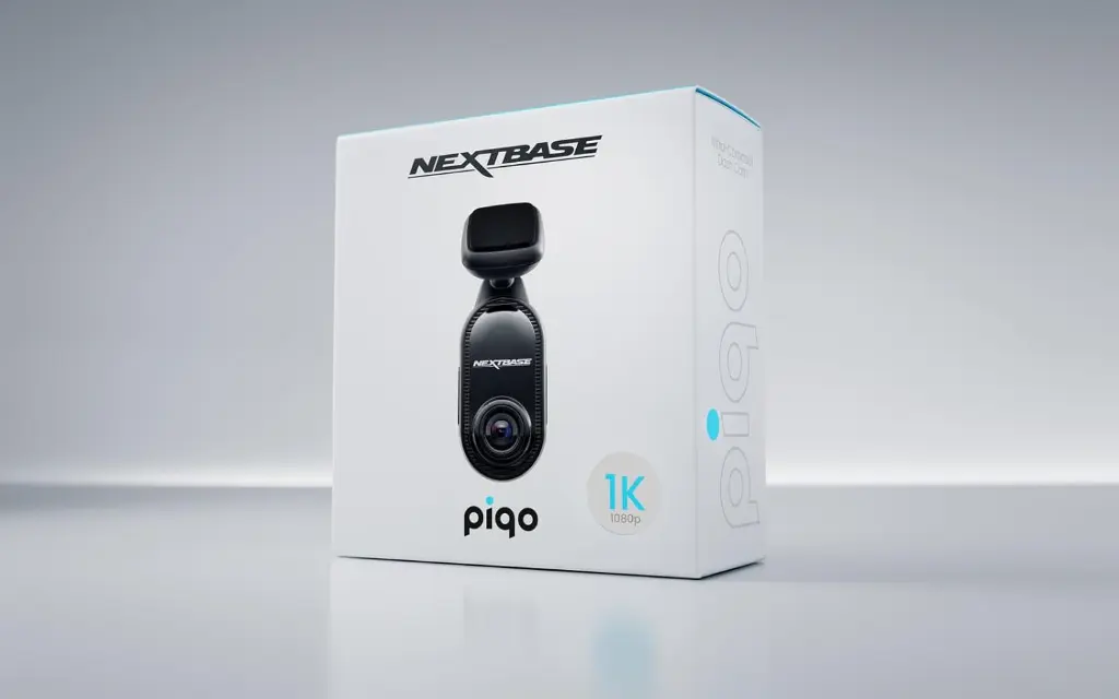 Piqo 1k (5).webp