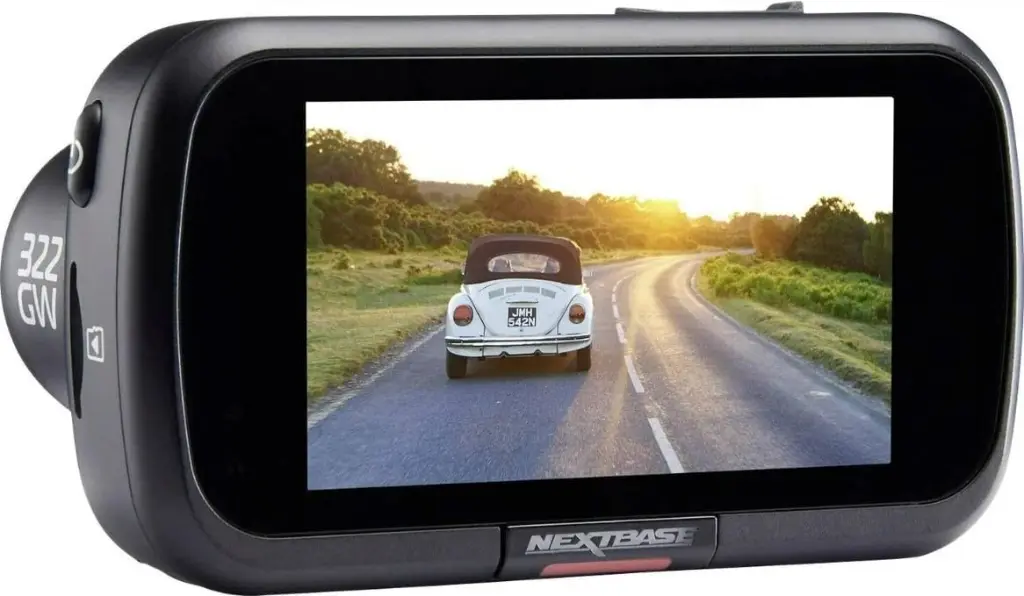 Nextbase 322GW (2).webp