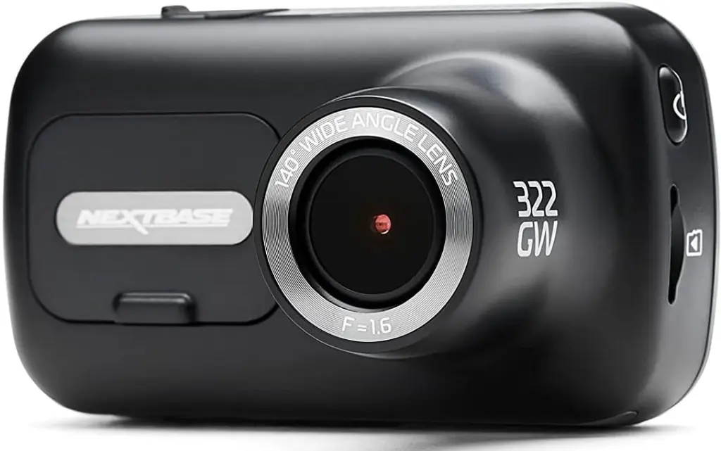 Nextbase 322GW (4).webp