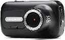 Nextbase 322GW (4).webp