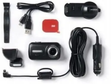Nextbase 322GW (3).webp