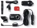 Nextbase 322GW (3).webp