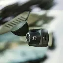 320XR  (6).webp