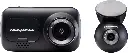 320XR  (4).webp