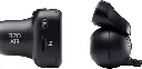 320XR  (3).webp