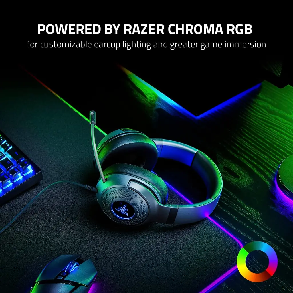 Razer Kraken V3 (7).webp