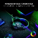 Razer Kraken V3 (7).webp