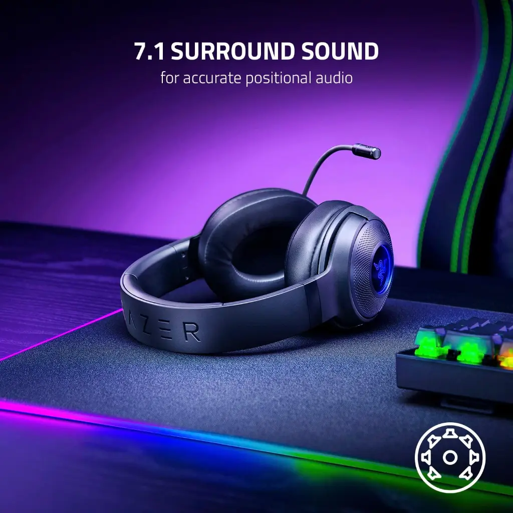 Razer Kraken V3 (5).webp