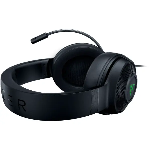 Razer Kraken V3 (3).webp