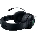 Razer Kraken V3 (3).webp
