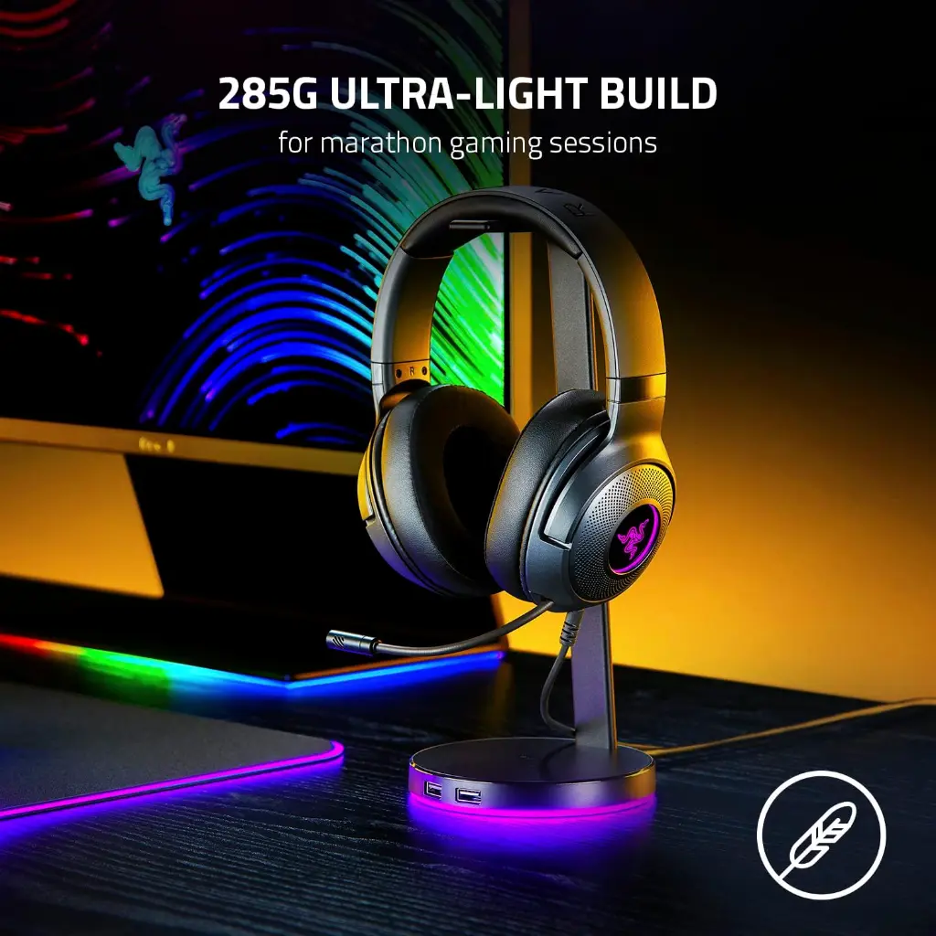 Razer Kraken V3 (1).webp