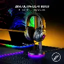 Razer Kraken V3 (1).webp