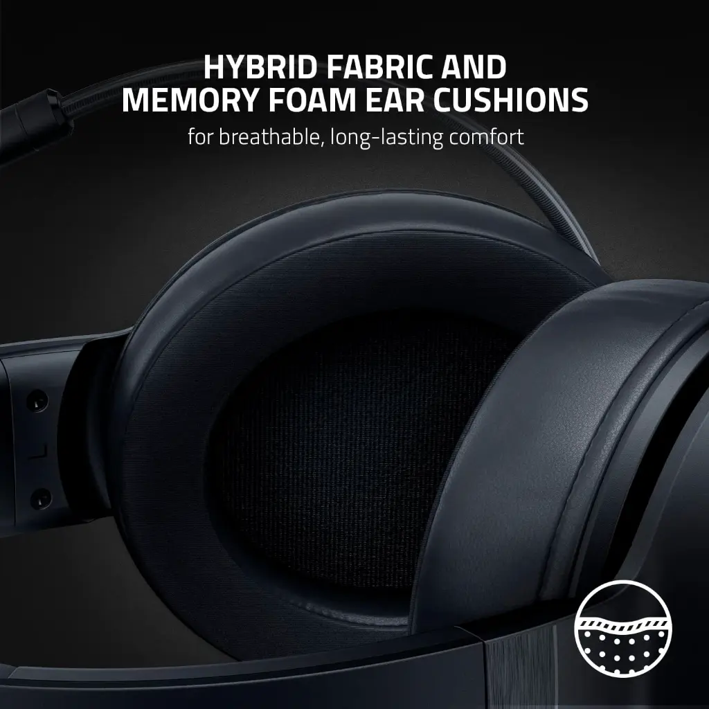 Razer Kraken V3 (4).webp