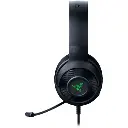 Razer Kraken V3 (2).webp