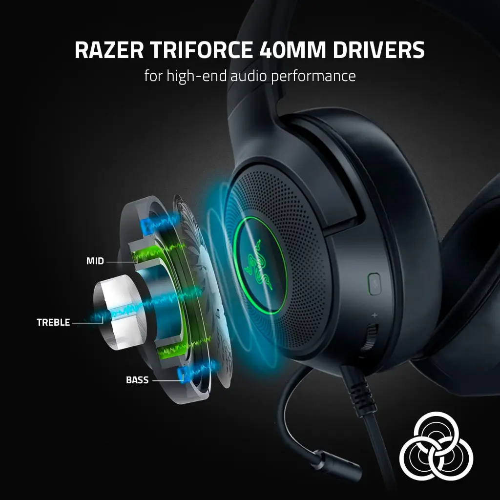 Razer Kraken V3 (2).webp