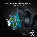 Razer Kraken V3 (2).webp