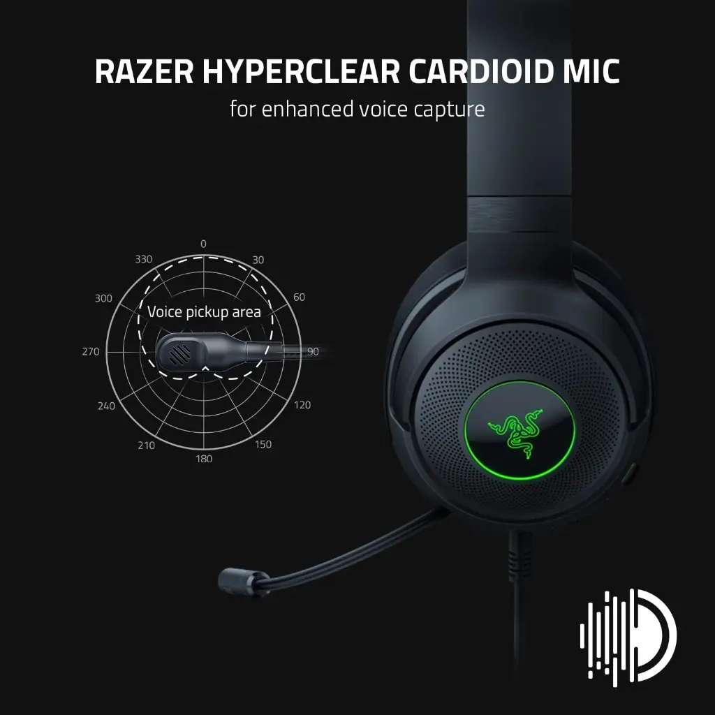 Razer Kraken V3 (3).webp