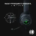 Razer Kraken V3 (3).webp