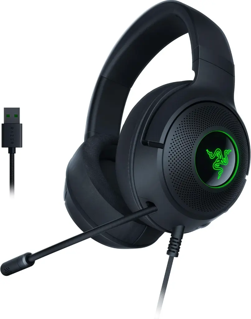 Razer Kraken V3 (6).webp