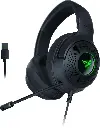 Razer Kraken V3 (6).webp