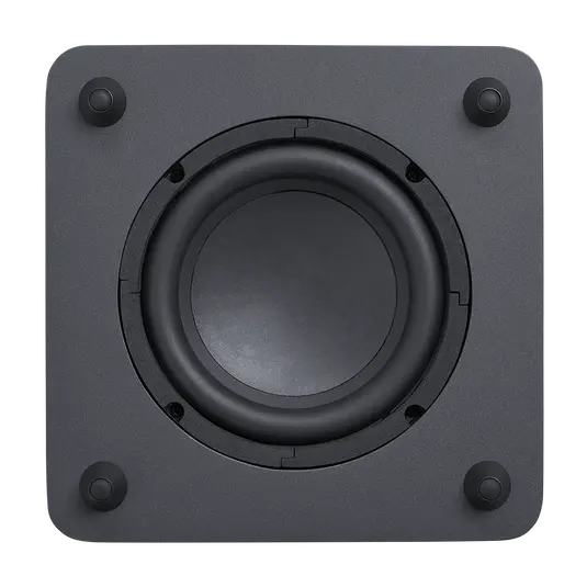MK2 (10).webp