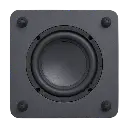 MK2 (10).webp
