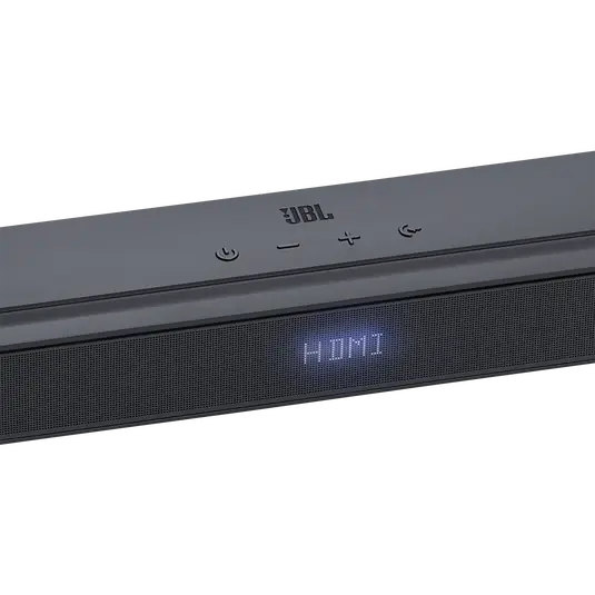 MK2 (8).webp