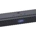 MK2 (8).webp