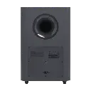 MK2 (9).webp