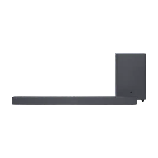 MK2 (2).webp