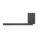 MK2 (2).webp