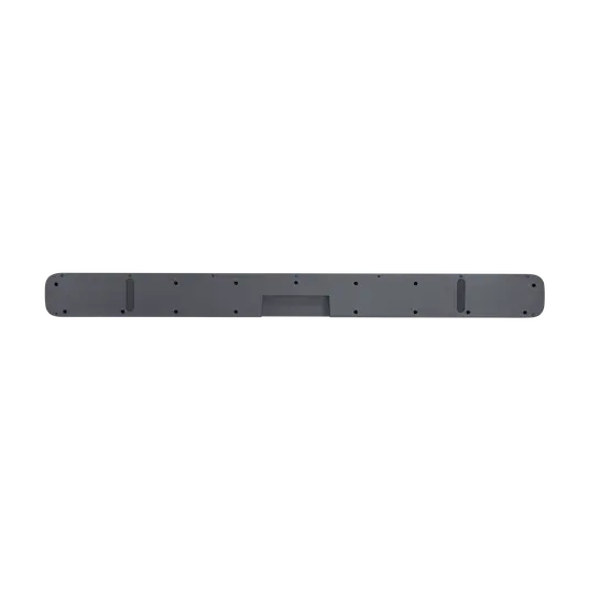 MK2 (6).webp